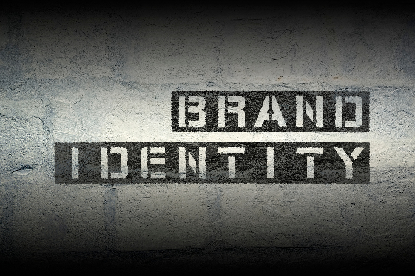 brand identity gr