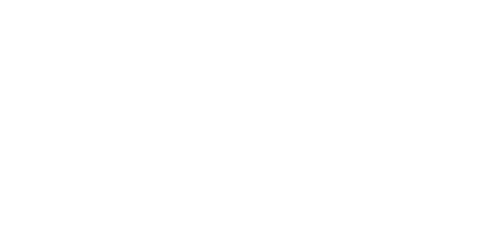 NO ONE NAILS IT LIKE US